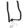 Handlebar -Fitness Equipment Store ke38e7d9181e21e2694f3ab4f64bd55e5
