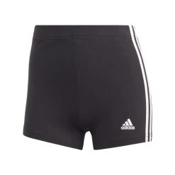 ADIDAS Essentials 3 8 ADIDAS Essentials 3 -Fitness Equipment Store ke3ef4f531556b714d7a4b2e3bca82c09
