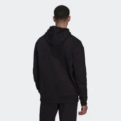 ADIDAS Essentials FeelVivid Cotton Fleece Drop Shoulder Hoodie 15 ADIDAS Essentials FeelVivid Cotton Fleece Drop Shoulder Hoodie -Fitness Equipment Store ke3f721fe0f3b3c18c0ea3e2edfe9ec5e