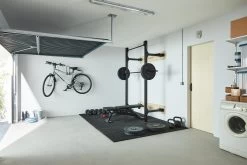 CORENGTH Fold 19 CORENGTH Fold -Fitness Equipment Store ke430eba16dc878ff54ea14eb9aad0e85