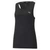PUMA Womens Favourite Training Tank Top -Fitness Equipment Store ke4823dc83464379d9b4e6c68658366c4
