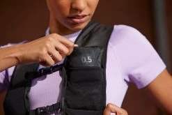 CORENGTH 0 - 5 Kg Washable Weighted Vest 16 CORENGTH 0 - 5 Kg Washable Weighted Vest -Fitness Equipment Store ke4943b0eaa9fae283d7e2d5bbb11669b