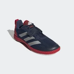 ADIDAS The Total Shoes 26 ADIDAS The Total Shoes -Fitness Equipment Store ke49d2ded20e31ffbfa53c8d9ed4a9ae4
