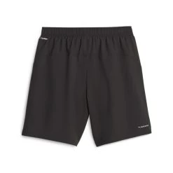 PUMA Mens Ultraweave 7" Running Shorts 13 PUMA Mens Ultraweave 7" Running Shorts -Fitness Equipment Store ke50c7f92e04b8fc1e57ecc660007ba1e