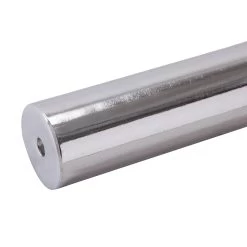 CORENGTH Weight Training Bar 28 Mm 1.20 M 11 CORENGTH Weight Training Bar 28 Mm 1.20 M -Fitness Equipment Store ke56bf7ce0b06b8f04ec794dbea04eaf7