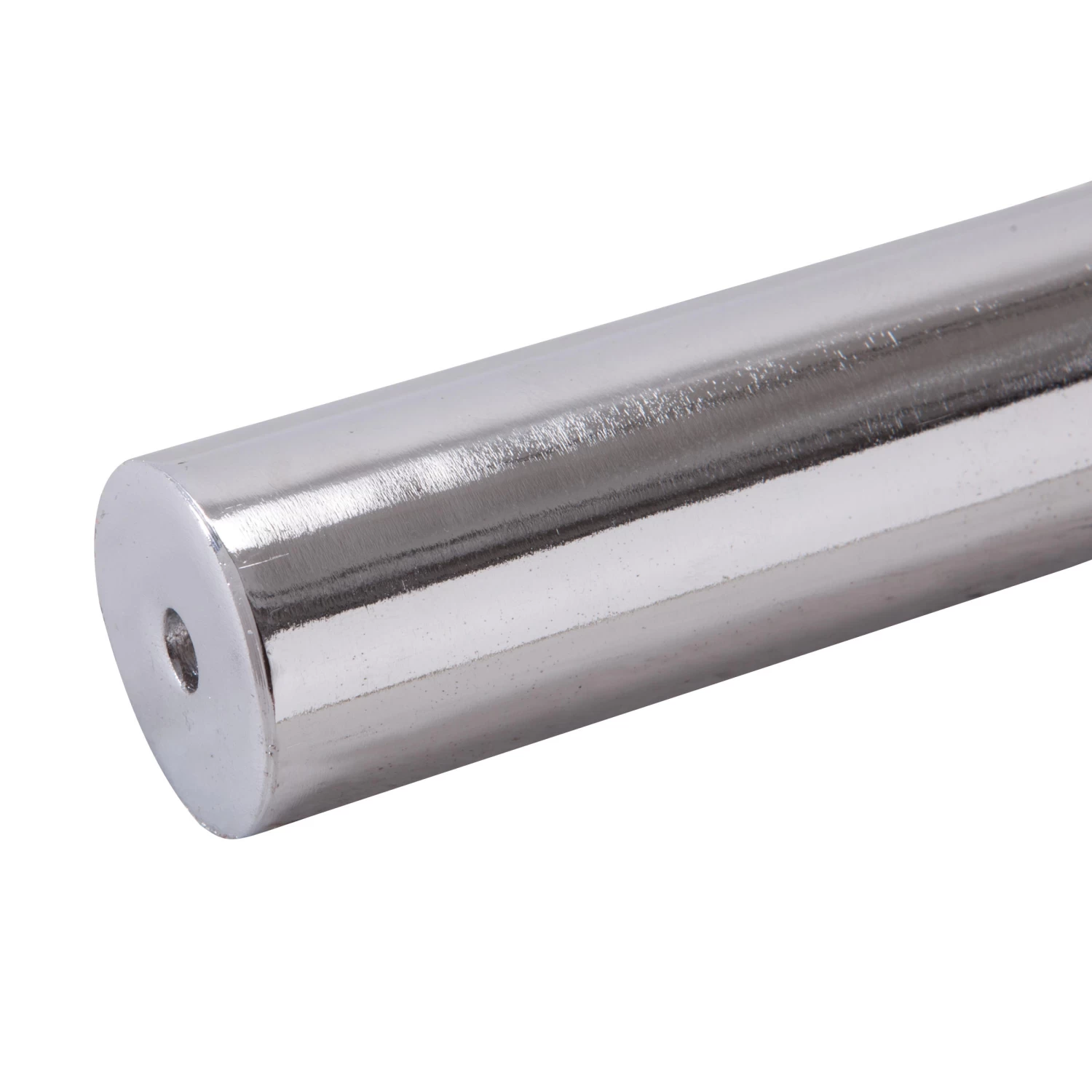 CORENGTH Weight Training Bar 28 Mm 1.20 M 5 CORENGTH Weight Training Bar 28 Mm 1.20 M - Image 3