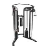 Inspire Fitness FTX Functional Trainer 2 Inspire Fitness FTX Functional Trainer -Fitness Equipment Store ke571945da4faeff2970686428f8854a3