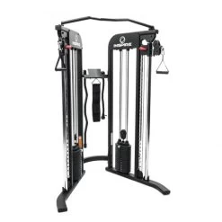 Inspire Fitness FTX Functional Trainer