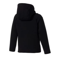 PUMA Kids Boys SPACER Full-Zip Hoodie Hooded Top Youth 10 PUMA Kids Boys SPACER Full-Zip Hoodie Hooded Top Youth -Fitness Equipment Store ke572acffc1e02efc8effdb0881921285