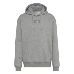 ADIDAS Essentials FeelVivid Cotton Fleece Drop Shoulder Hoodie 19 ADIDAS Essentials FeelVivid Cotton Fleece Drop Shoulder Hoodie -Fitness Equipment Store ke5791e6751d5745da11d42561f3f6070