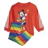 Adidas X Disney Mickey Mouse Jogger 2 Adidas X Disney Mickey Mouse Jogger -Fitness Equipment Store ke599c19d0ce310bdd5e2c14ecd77680f