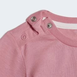 Adidas X Disney Mickey Mouse Summer Set -Fitness Equipment Store ke5aab097102a8dc1e1fcb7144bb2a4d2