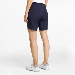 PUMA Womens Bermuda Golf Shorts 40 PUMA Womens Bermuda Golf Shorts -Fitness Equipment Store ke5ae9e556049d6c5e4e0816bdce4fd40