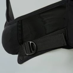 CORENGTH 0 - 5 Kg Washable Weighted Vest 19 CORENGTH 0 - 5 Kg Washable Weighted Vest -Fitness Equipment Store ke5bc81bfa9db631e4fb6b9286351a1e5