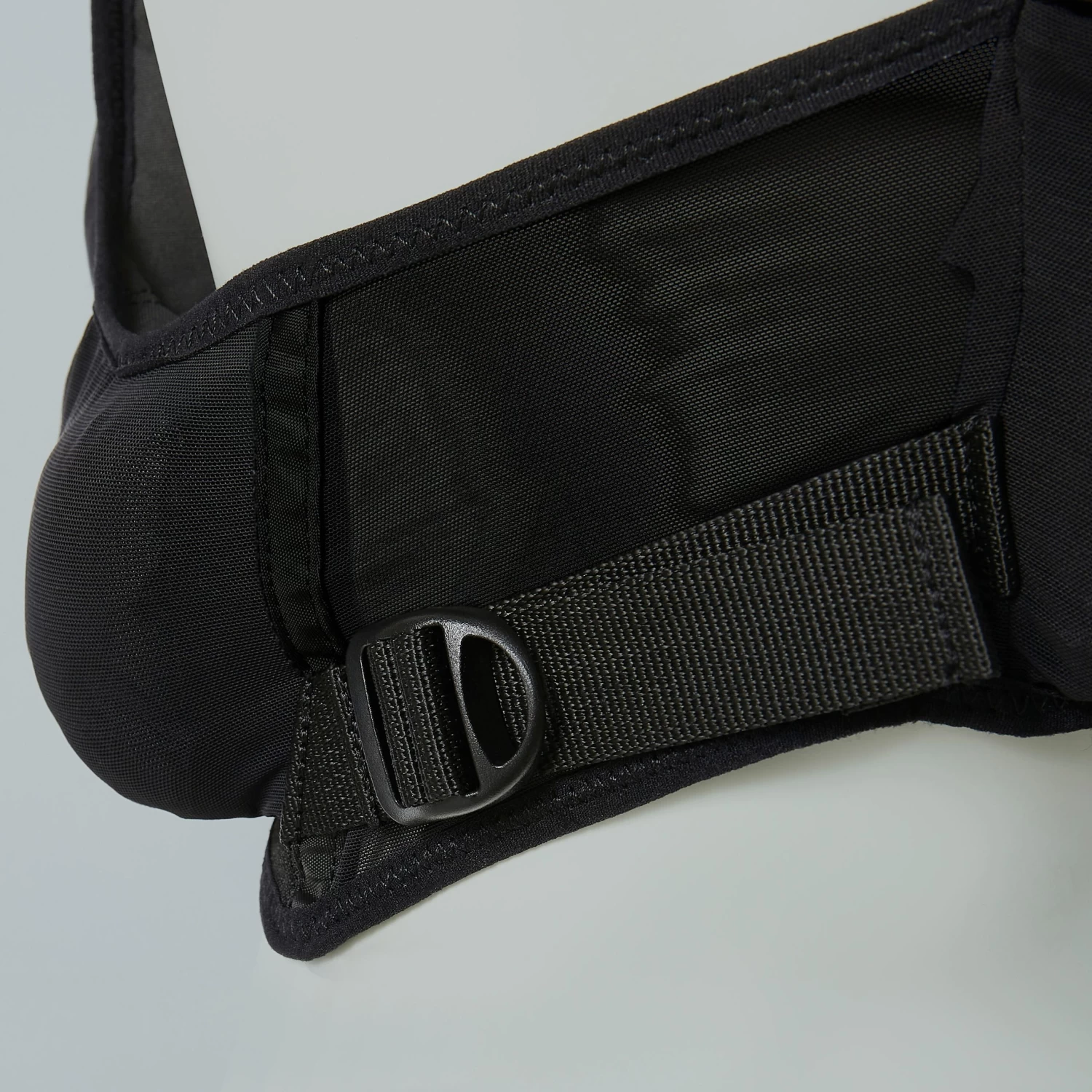 CORENGTH 0 - 5 Kg Washable Weighted Vest 11 CORENGTH 0 - 5 Kg Washable Weighted Vest - Image 9