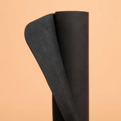 Yoga Mat Grip+ 5 Mm V2 185 X 65 Cm X 5 Mm 14 Yoga Mat Grip+ 5 Mm V2 185 X 65 Cm X 5 Mm -Fitness Equipment Store ke5c101cef0e66f3babb536e6fa306aa9