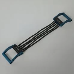 CORENGTH Fitness Expander