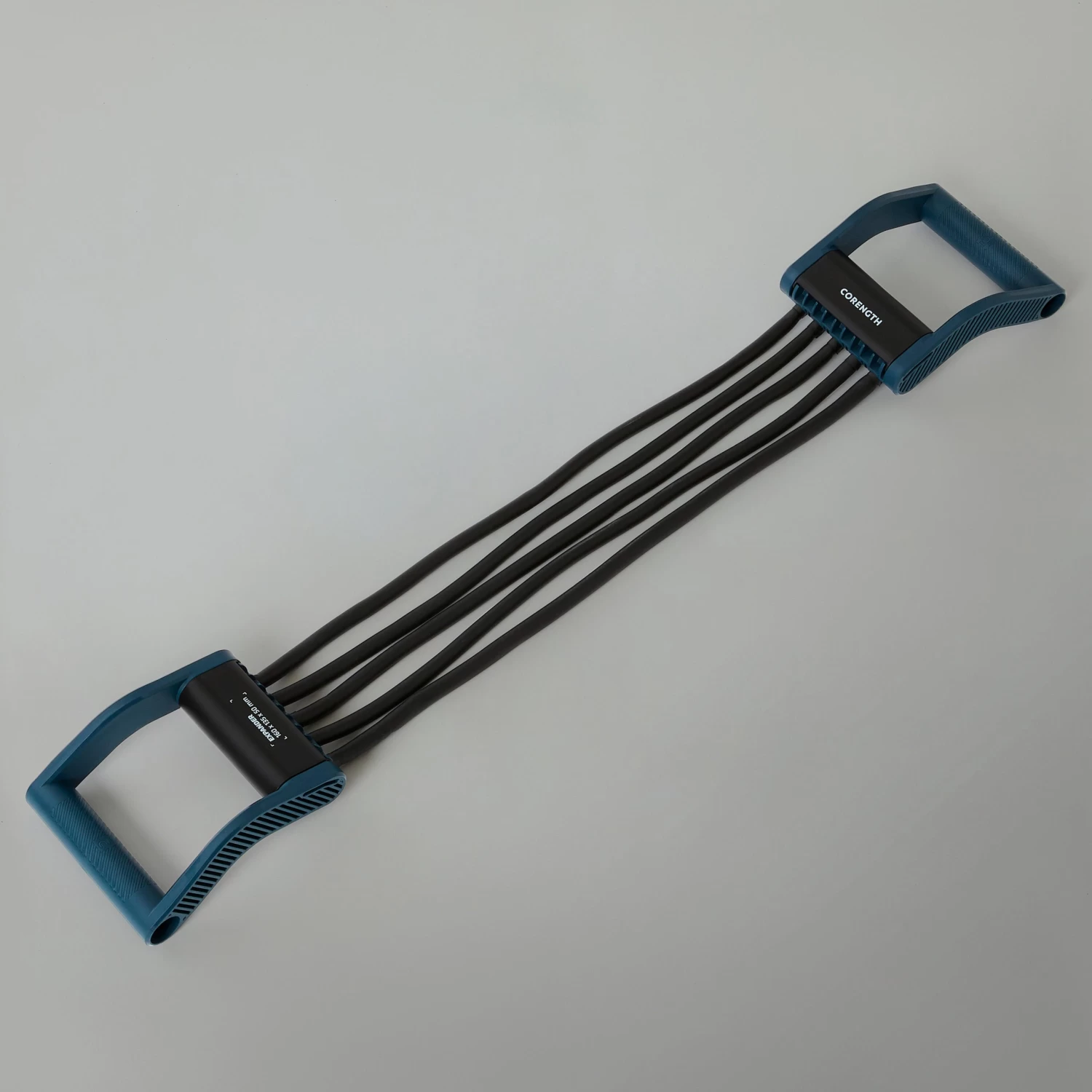 CORENGTH Fitness Expander 3 CORENGTH Fitness Expander