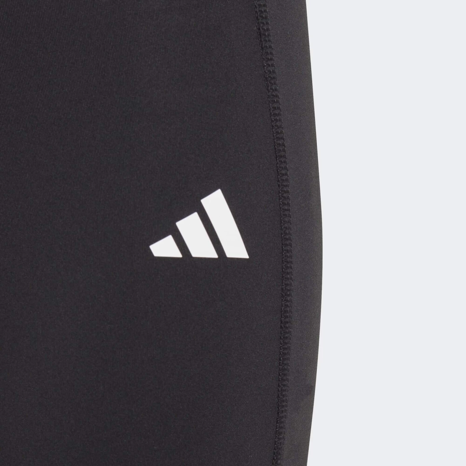 ADIDAS AEROREADY Techfit Long Leggings Kids 4 ADIDAS AEROREADY Techfit Long Leggings Kids - Image 2