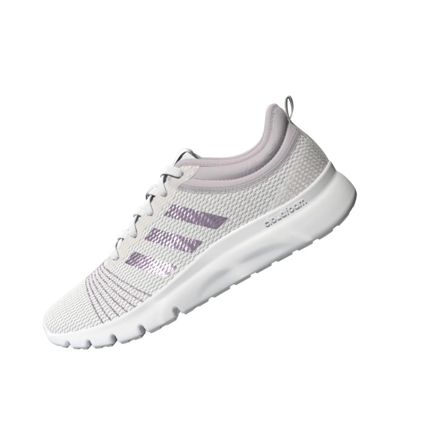 ADIDAS Fitness Shoes Fluidup 4 ADIDAS Fitness Shoes Fluidup - Image 2