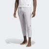 ADIDAS Designed For Training Yoga 7/8 Training Pants