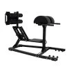 Force USA Commercial GHD -Fitness Equipment Store ke656ac5924e698b9c10cf28b1ced8e4b