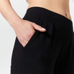 Women's Tapered Fitness Joggers 120 -Fitness Equipment Store ke6ff6b9b3aaed0e8de4ca8d8d84c1050