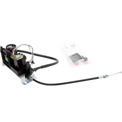 EB Fold Motor Kit 7 EB Fold Motor Kit -Fitness Equipment Store ke70df4fad1af7b13273ed4bfe91fe751