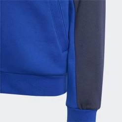 ADIDAS Together Back To School AEROREADY Track Suit 20 ADIDAS Together Back To School AEROREADY Track Suit -Fitness Equipment Store ke74af4a34189632e655b91b55e267760