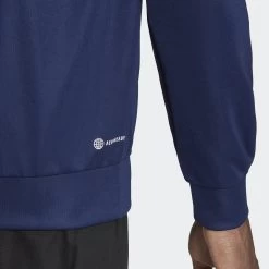 ADIDAS Train Essentials Seasonal Training Full 18 ADIDAS Train Essentials Seasonal Training Full -Fitness Equipment Store ke753f39b8ab12949d024eb134331e8fc