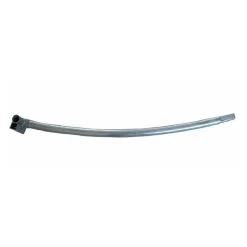 MT365 Trampoline Top Frame