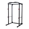 Viavito PC1000 GT Power Cage 2 Viavito PC1000 GT Power Cage -Fitness Equipment Store ke7cd5442f4eb7f2f5741ad6f70cb098a