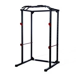 Viavito PC1000 GT Power Cage