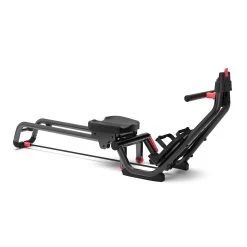 Folding Rowing Machine 100 -Fitness Equipment Store ke7dffa79ee61b9e4d1720a932870e3d4