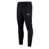 Puma TeamRISE Training Pant, Puma Black/White -Fitness Equipment Store ke7f2639010697eb50a249f4c01f1deea