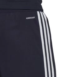 ADIDAS Men's Fitness Cardio Bottoms Sereno -Fitness Equipment Store ke83f1d105043baa4f07904b00420d875