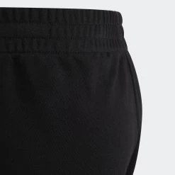 ADIDAS BrandLove Pants -Fitness Equipment Store ke861ba97bc322e264aa708c9329f6cb8