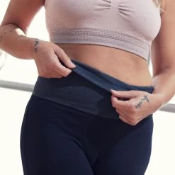 Women's Cotton Yoga Leggings -Fitness Equipment Store ke87f06ad25bc437ea370fb8ed6761929