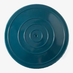 Fitness Reversible & Adjustable Feet Mobility Balance Station 8 Fitness Reversible & Adjustable Feet Mobility Balance Station -Fitness Equipment Store ke89318274c7c16fad4ba648cbe427956