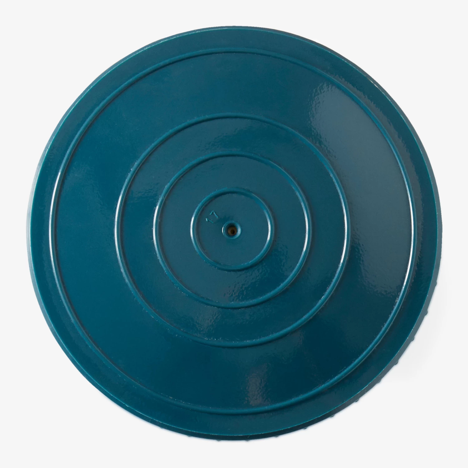 Fitness Reversible & Adjustable Feet Mobility Balance Station 5 Fitness Reversible & Adjustable Feet Mobility Balance Station - Image 3