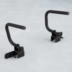 CORENGTH Weight Training Dips Rack Accessory -Fitness Equipment Store ke895a435ebd84eab96360a39fbe8e69f