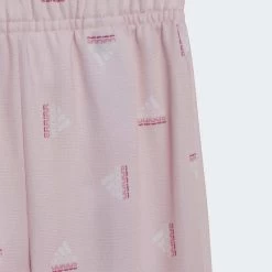 ADIDAS Brandlove Shiny Polyester Track Suit -Fitness Equipment Store ke8a35b70bc50455cf55a89ccb39e2fad