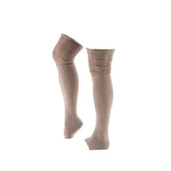 Fitness-Mad Womens/Ladies Sasha Leg Warmers (Black) -Fitness Equipment Store ke8cddbbd636381d9f1ec742ca85cfe5d