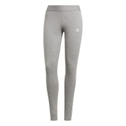 ADIDAS 3 Stripes Leggings -Fitness Equipment Store ke900b839ce7648c1450653db1f47b6a0