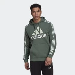 ADIDAS Essentials Fleece 3 -Fitness Equipment Store ke907530371d9c2c3381a9b8e29828861
