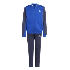 ADIDAS Together Back To School AEROREADY Track Suit 18 ADIDAS Together Back To School AEROREADY Track Suit -Fitness Equipment Store ke9353a121427bcd8824f38f7b16c7111