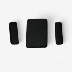 Training Station 900 - Backrest Kit