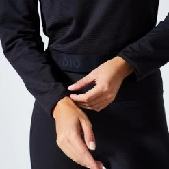 Cropped Long -Fitness Equipment Store ke96529557f6e46d2c0727dc4d970f079