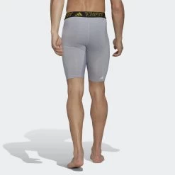ADIDAS Techfit Training Short Tights -Fitness Equipment Store ke989365361537410b2aa44ffcb5ad2b9