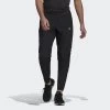 ADIDAS Own The Run Cooler Pants 2 ADIDAS Own The Run Cooler Pants -Fitness Equipment Store ke9adb8813450d3df475390932807785f